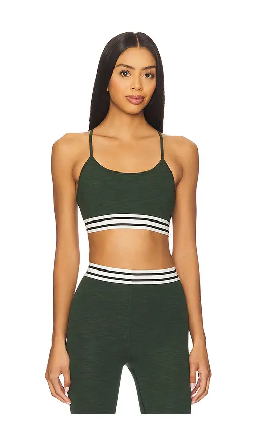 Splits59 Cali Active Rib Sports Bra
