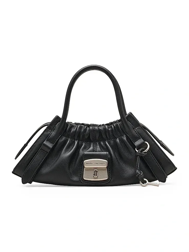 Women's The Small Cristina Satchel Bag