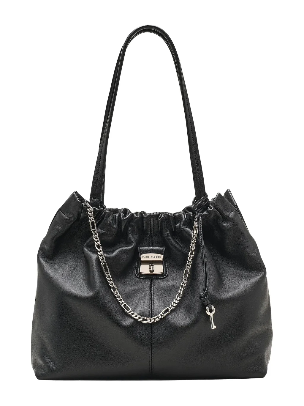 Women's The Cristina Leather Tote Bag Women's The Cristina Leather Tote Bag