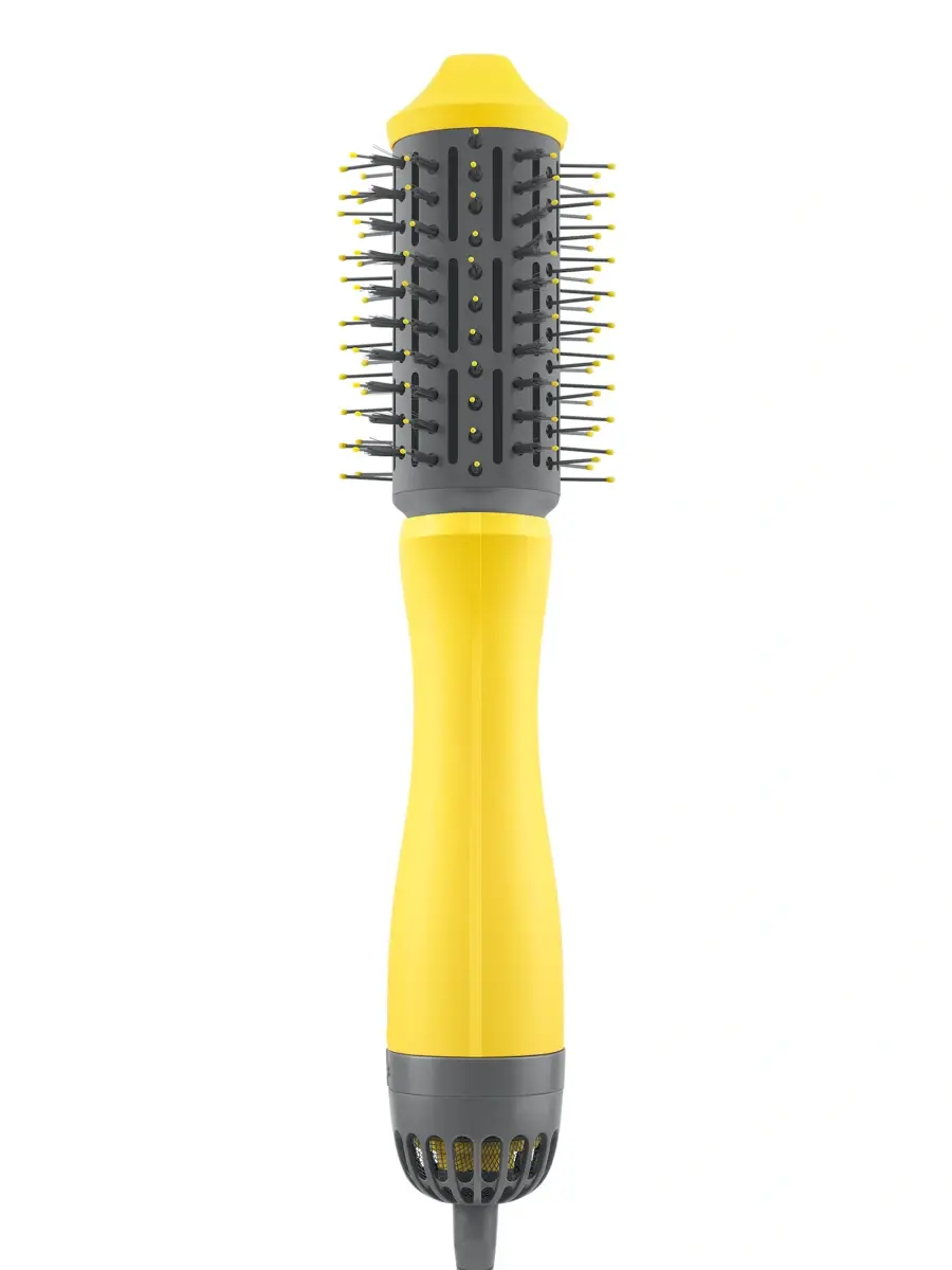 Drybar Women's The Single Shot Round Blow-Dryer Brush | Thumbnail 2 Drybar Women's The Single Shot Round Blow-Dryer Brush | Thumbnail 2