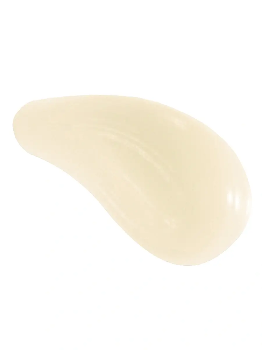Kat Burki Women's Reversal Form Control Marine Collagen Gel | Thumbnail 2 Kat Burki Women's Reversal Form Control Marine Collagen Gel | Thumbnail 2