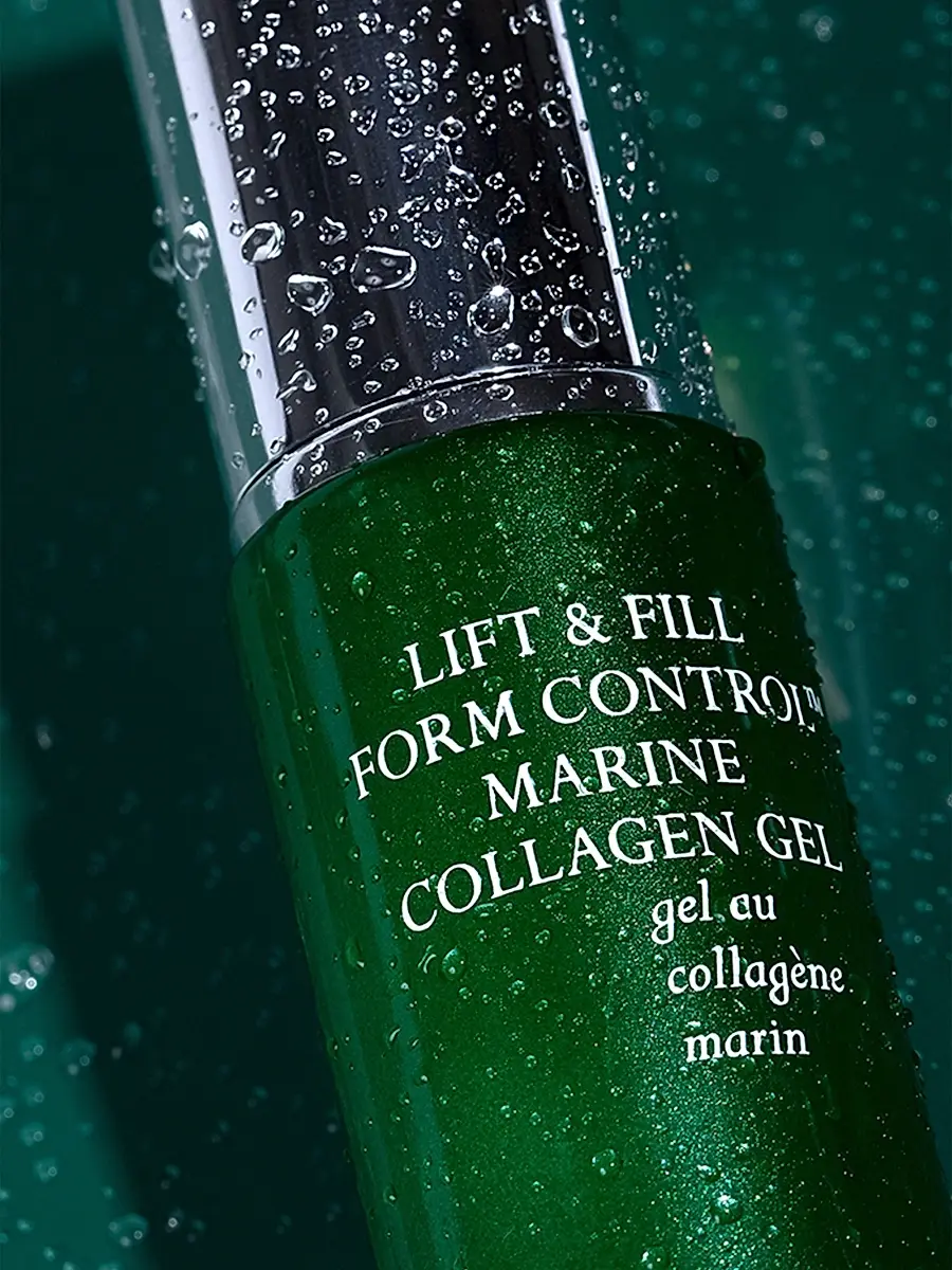 Kat Burki Women's Reversal Form Control Marine Collagen Gel | Thumbnail 3 Kat Burki Women's Reversal Form Control Marine Collagen Gel | Thumbnail 3