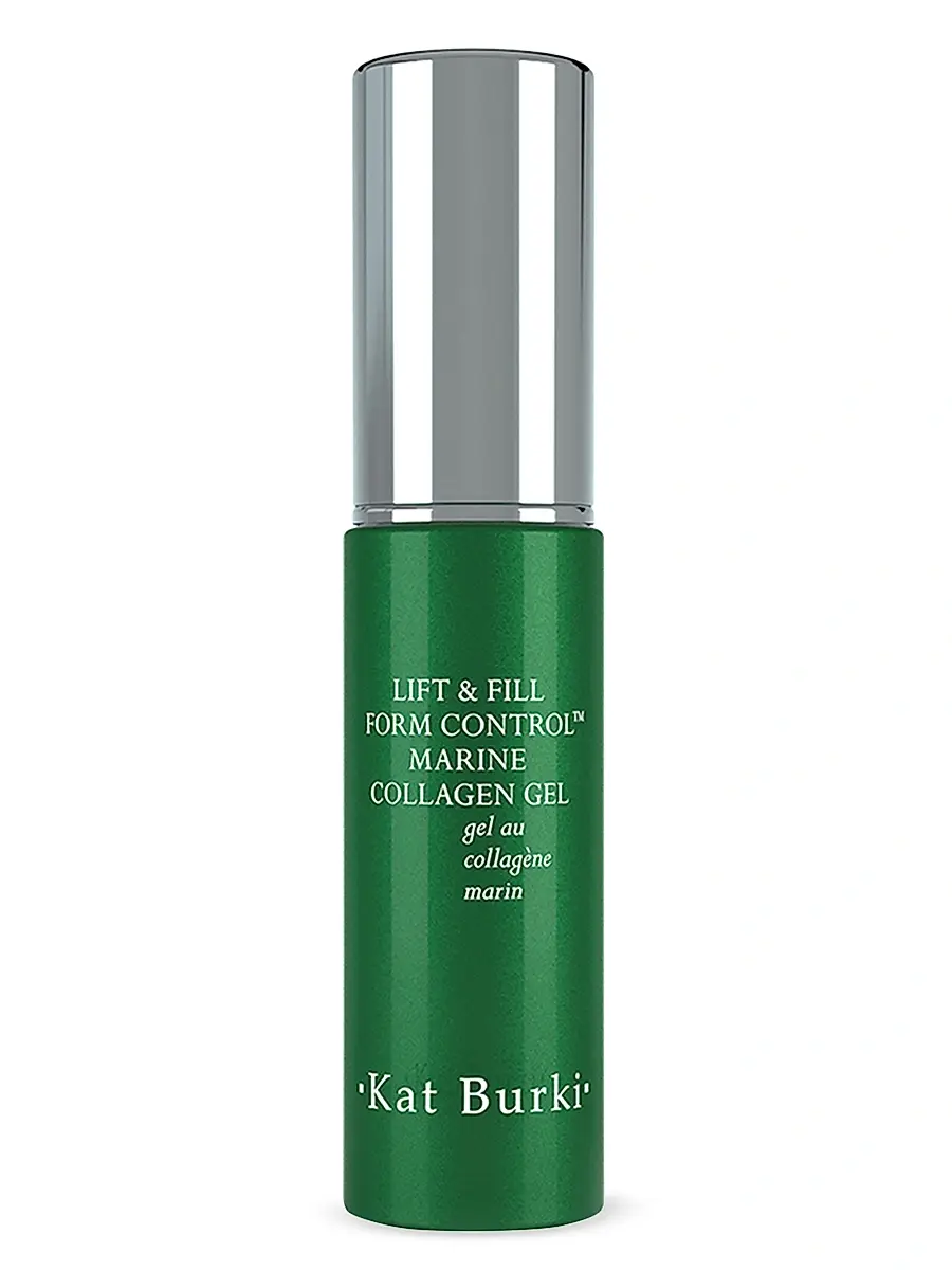 Kat Burki Women's Reversal Form Control Marine Collagen Gel