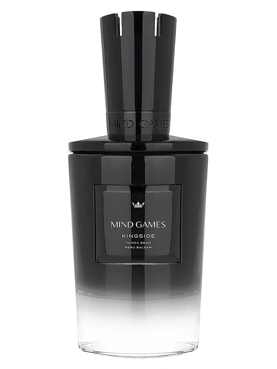 Mind Games Kingside Extrait de Parfum 3-Piece Set | Thumbnail 3 Mind Games Kingside Extrait de Parfum 3-Piece Set | Thumbnail 3