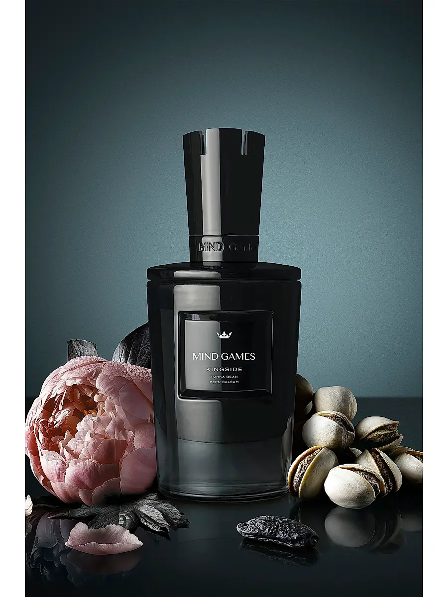 Mind Games Kingside Extrait de Parfum 3-Piece Set | Thumbnail 4 Mind Games Kingside Extrait de Parfum 3-Piece Set | Thumbnail 4
