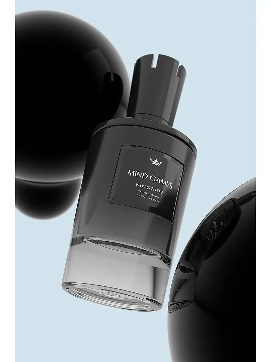 Mind Games Kingside Extrait de Parfum 3-Piece Set | Thumbnail 5 Mind Games Kingside Extrait de Parfum 3-Piece Set | Thumbnail 5