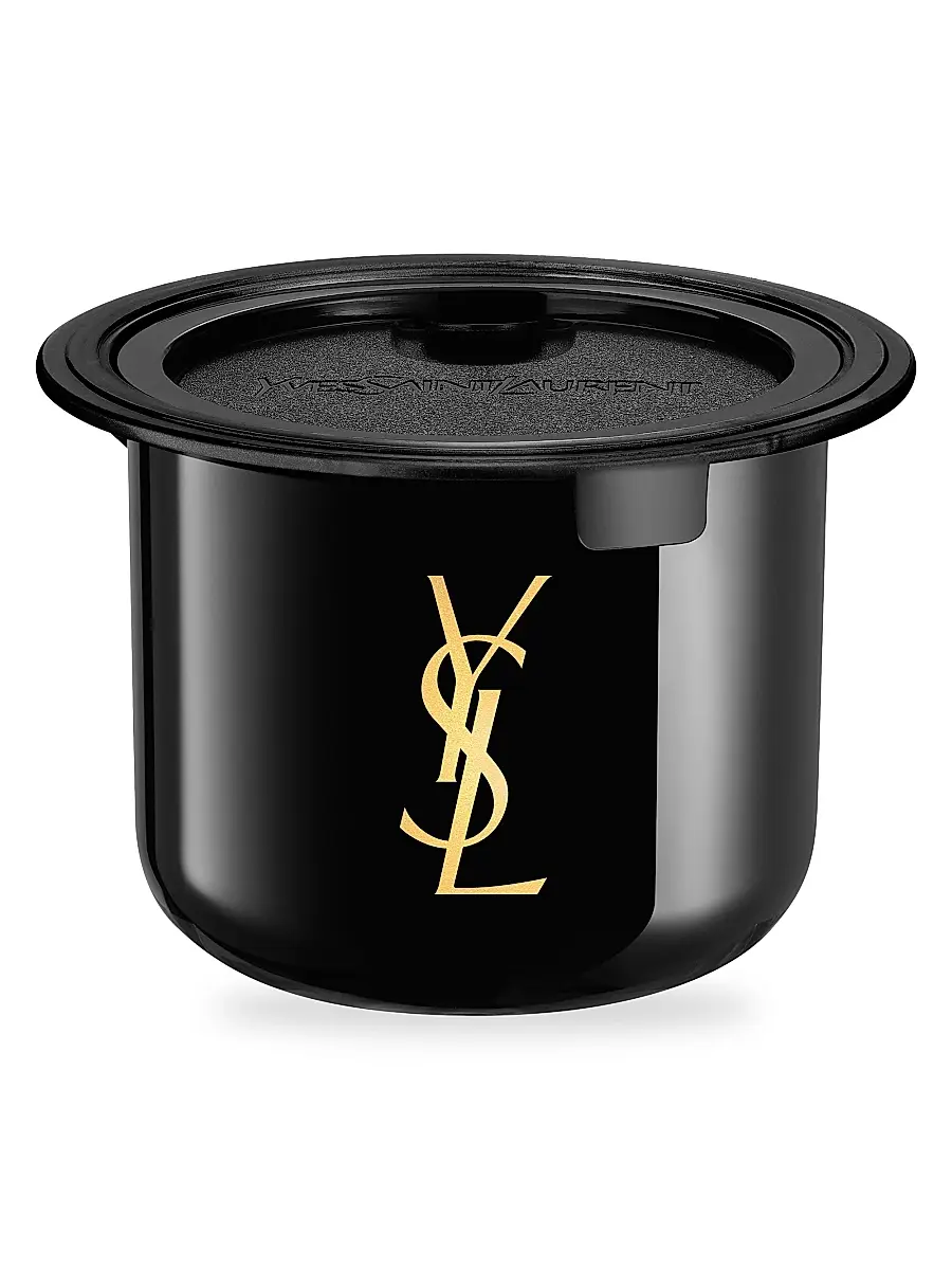 Yves Saint Laurent Women's Or Rouge Mask | Thumbnail 2