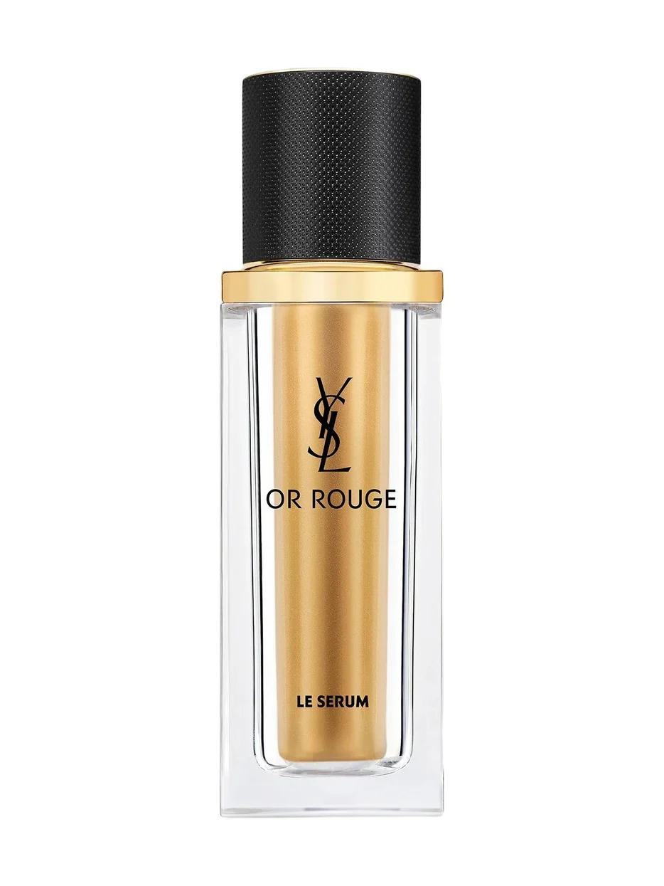Yves Saint Laurent Women's Or Rouge Anti-Aging Serum