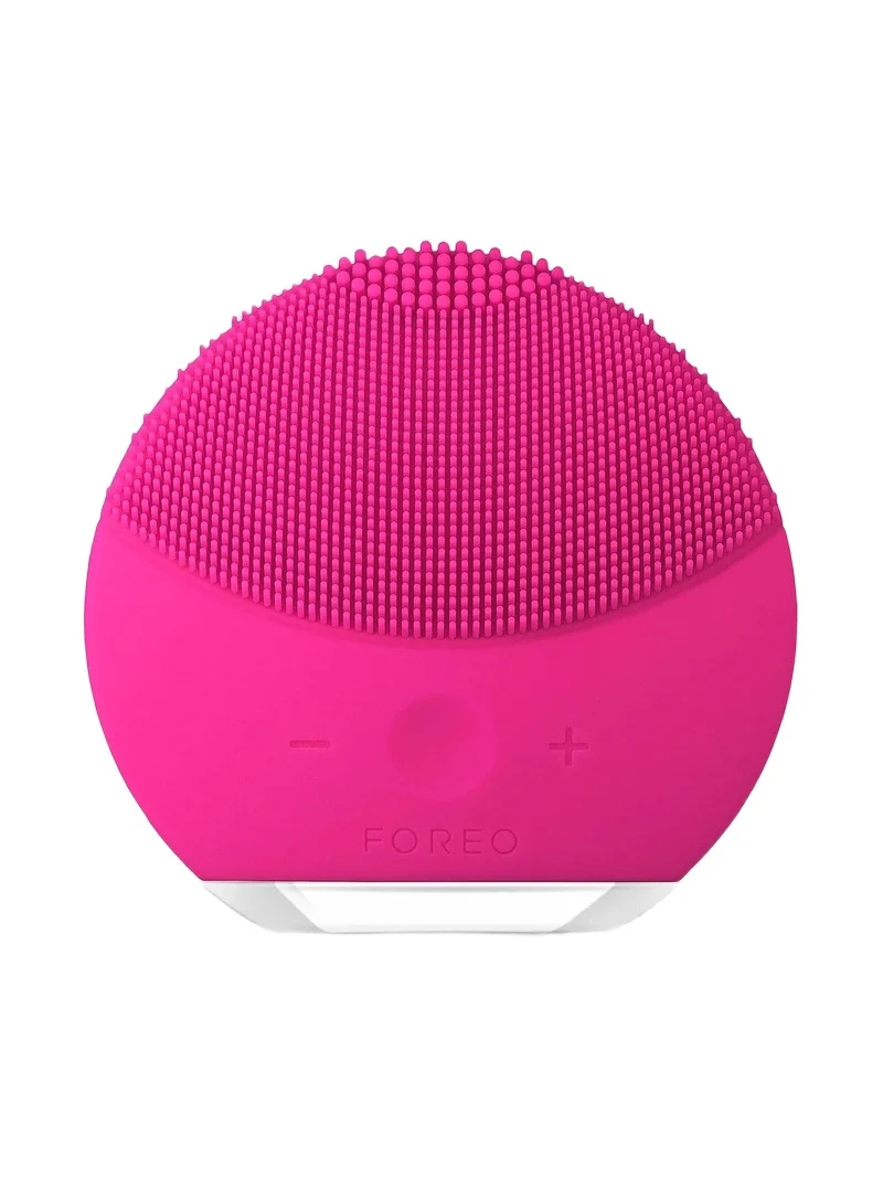 Foreo LUNA Mini 2