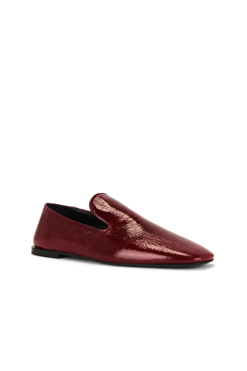 Jil Sander Loafer | Thumbnail 2 Jil Sander Loafer | Thumbnail 2