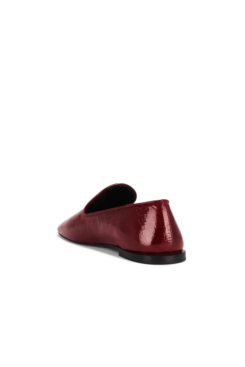 Jil Sander Loafer | Thumbnail 3 Jil Sander Loafer | Thumbnail 3