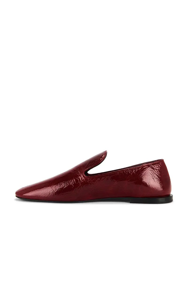 Jil Sander Loafer | Thumbnail 5 Jil Sander Loafer | Thumbnail 5