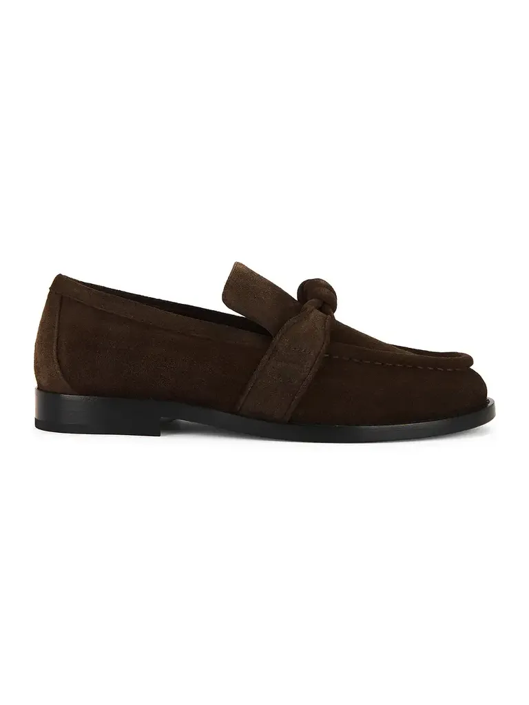 Astaire Loafer Astaire Loafer