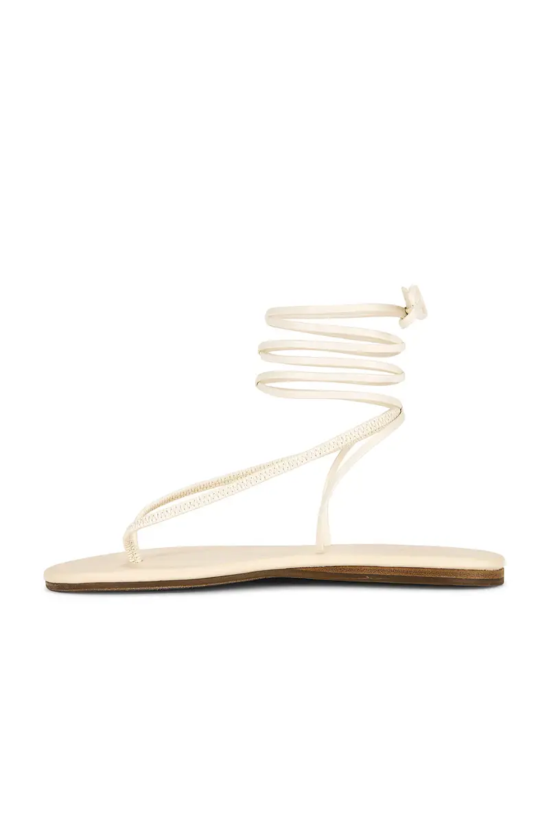 Ancient Greek Sandals Sfendoni Sandal | Thumbnail 5 Ancient Greek Sandals Sfendoni Sandal | Thumbnail 5
