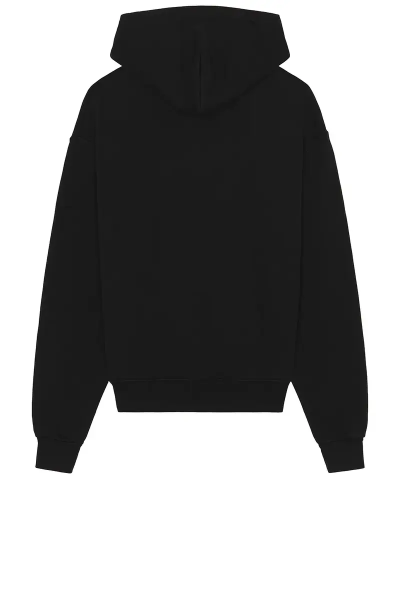 Every Other Thursday Every Other Double Snap Hoodie | Thumbnail 2
