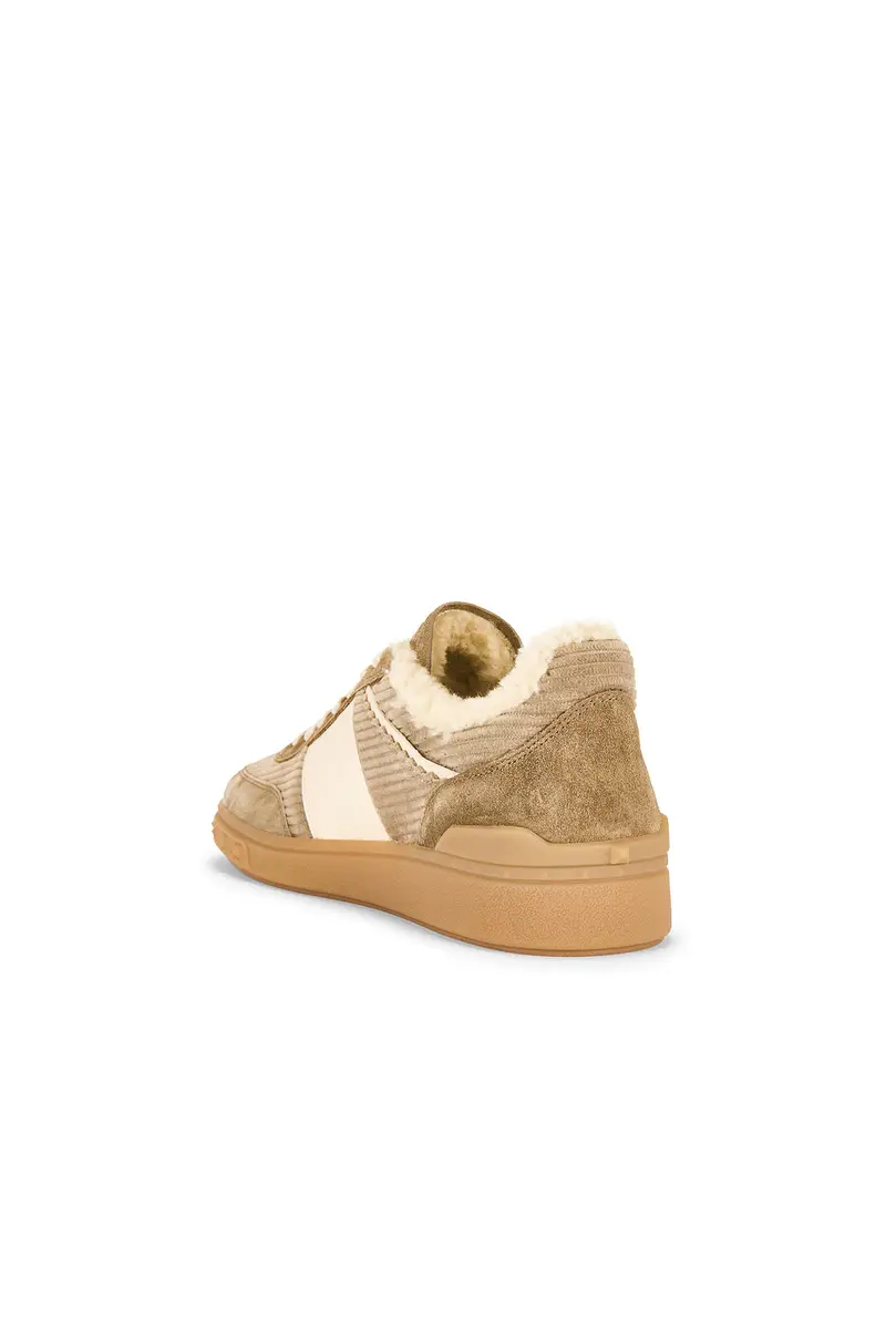 Valentino Garavani Up Village Sneaker | Thumbnail 3 Valentino Garavani Up Village Sneaker | Thumbnail 3