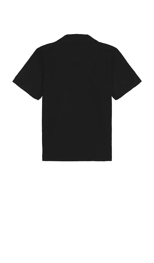 OAS Nero Turleo Girona Shirt | Thumbnail 2