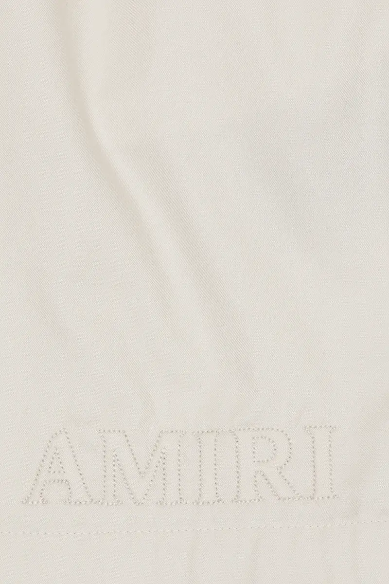 AMIRI Short | Thumbnail 3 AMIRI Short | Thumbnail 3