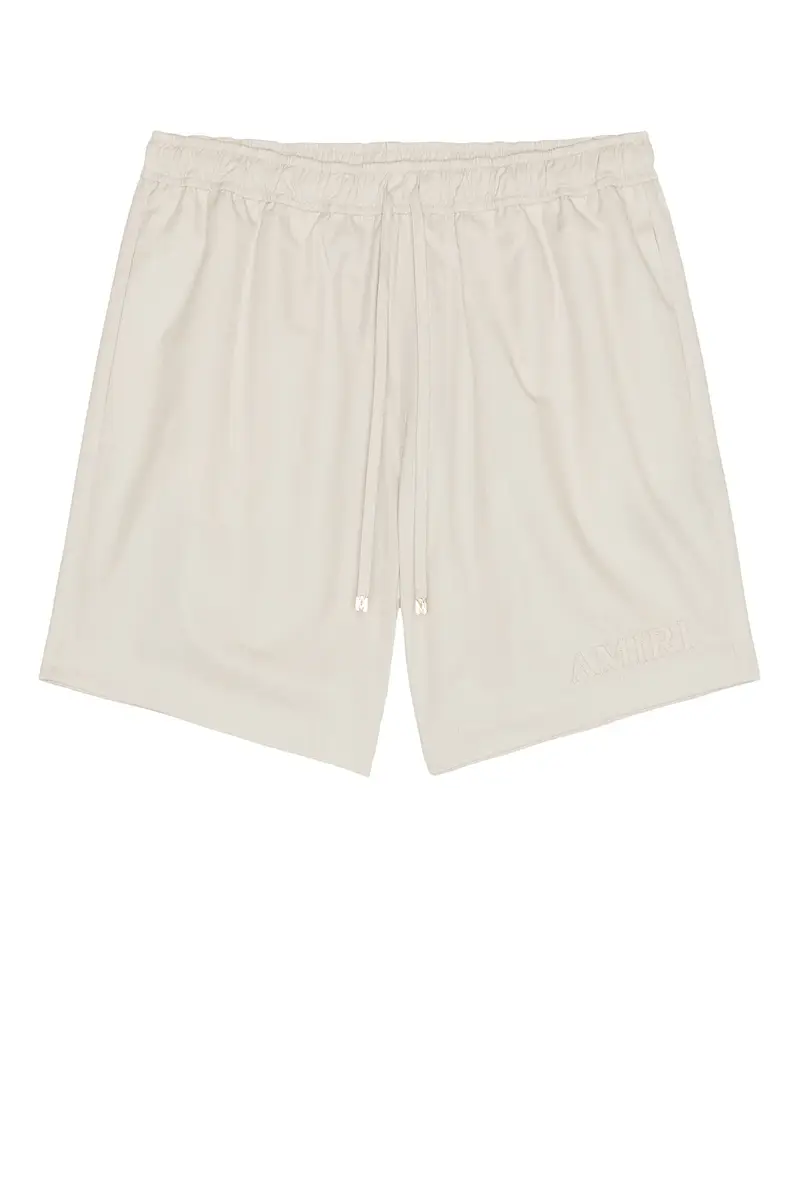 AMIRI Short