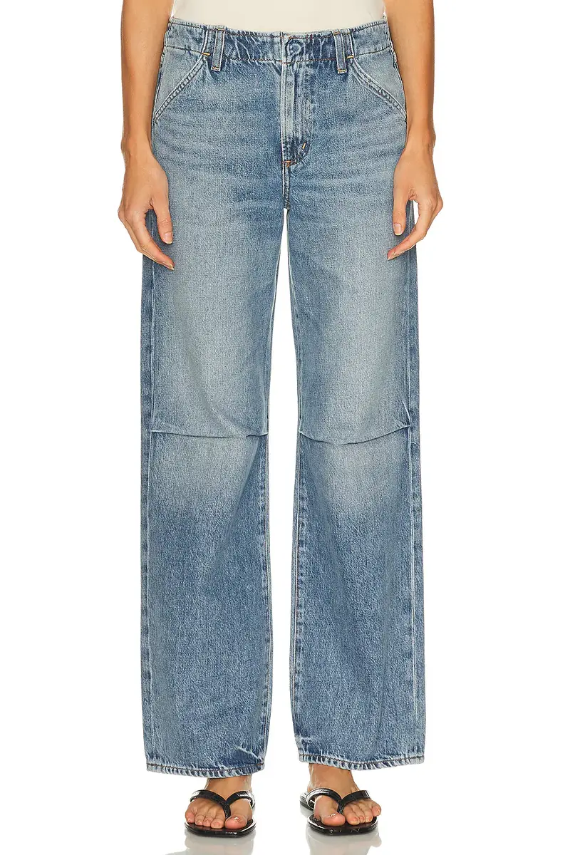 Citizens of Humanity Pasha Trouser | Thumbnail 3