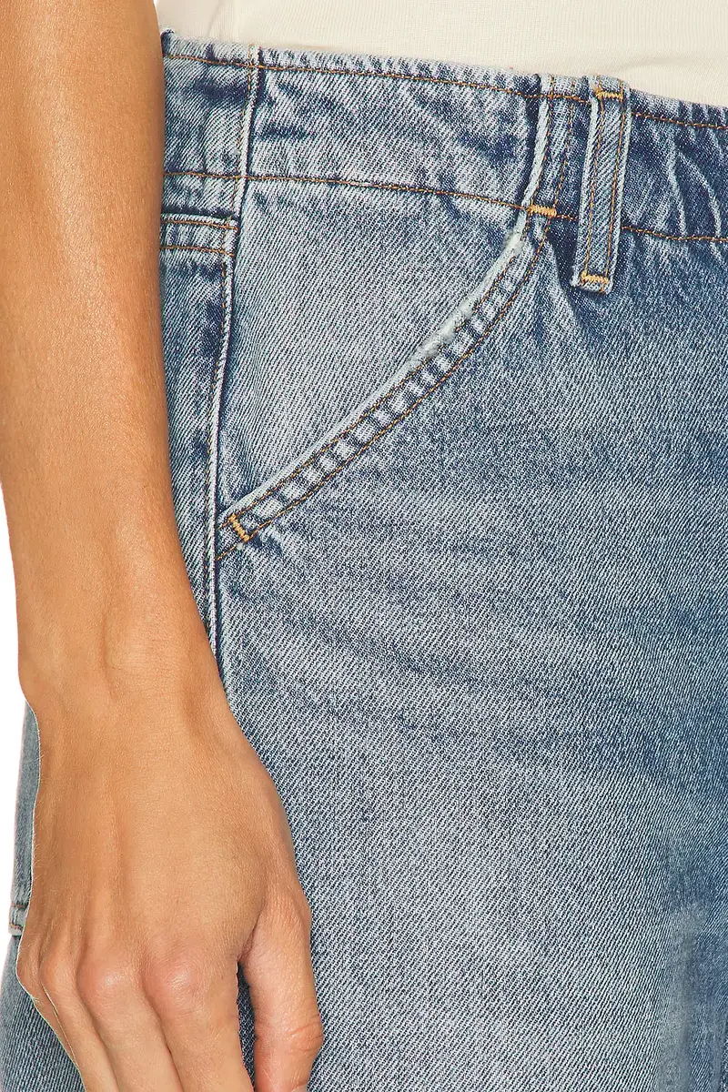 Citizens of Humanity Pasha Trouser | Thumbnail 8
