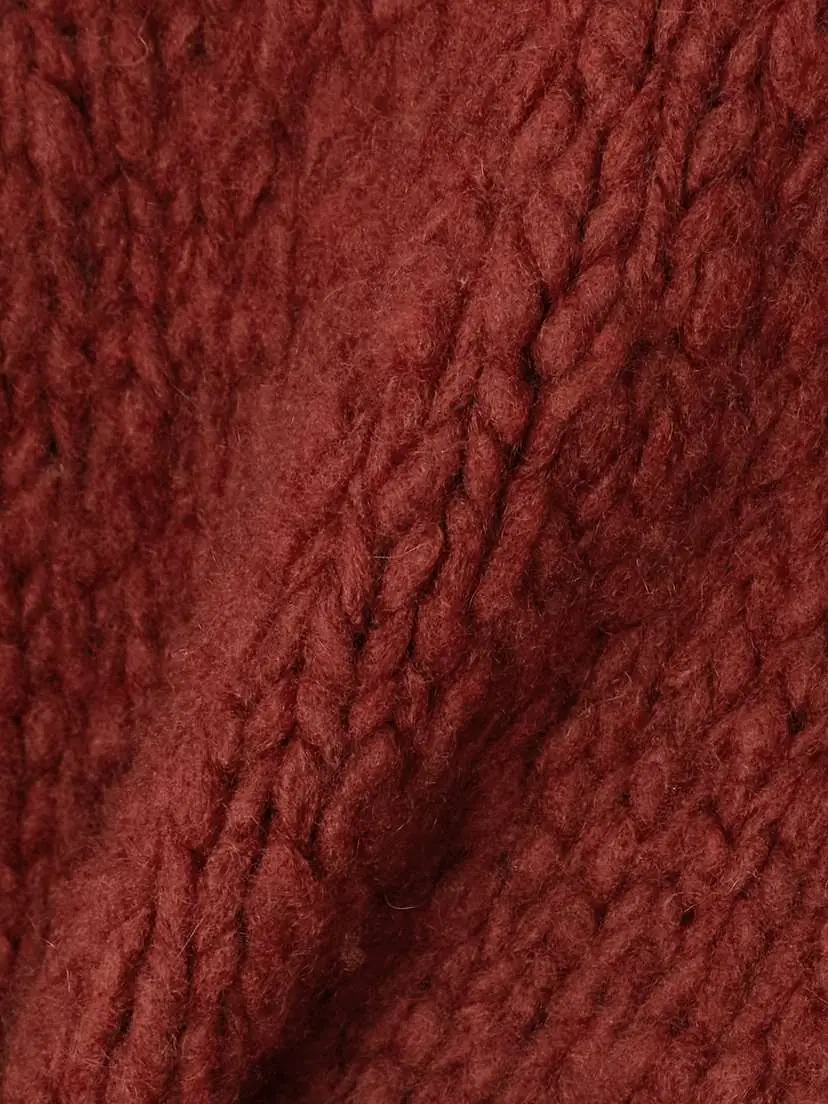 Gabriela Hearst Lawrence Cashmere Sweater | Thumbnail 5 Gabriela Hearst Lawrence Cashmere Sweater | Thumbnail 5