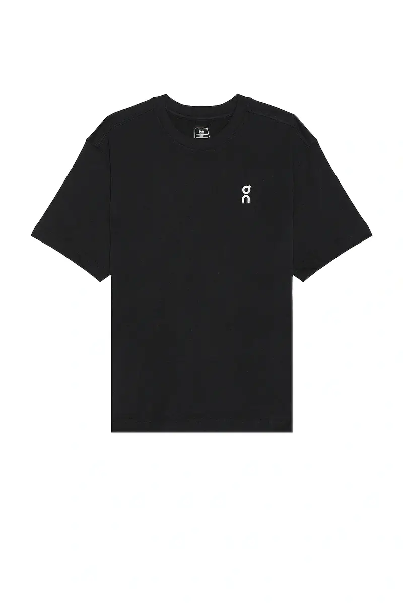 ON Club Tee | Thumbnail 2