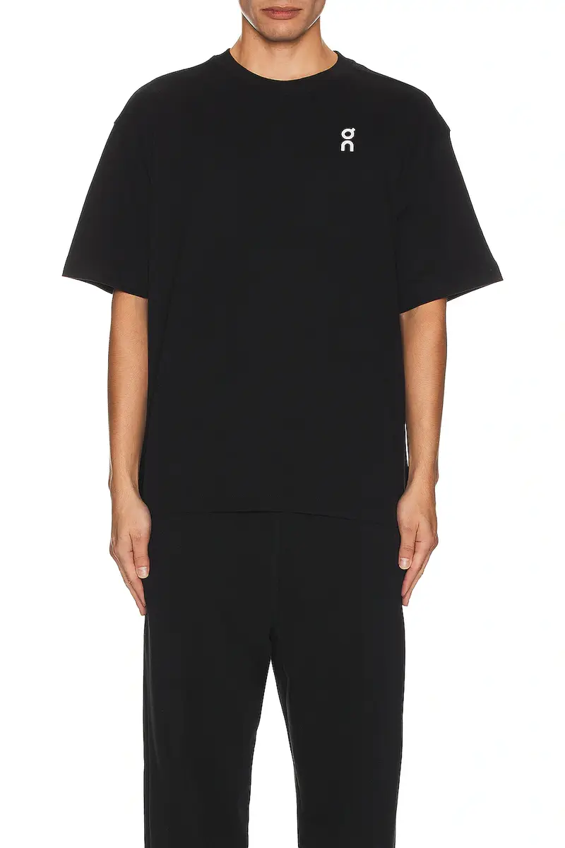 ON Club Tee | Thumbnail 3