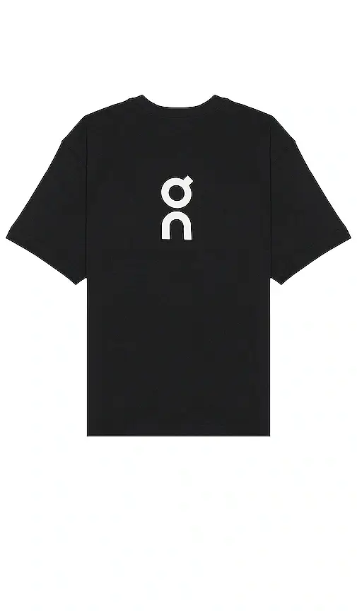 ON Club Tee | Thumbnail 5