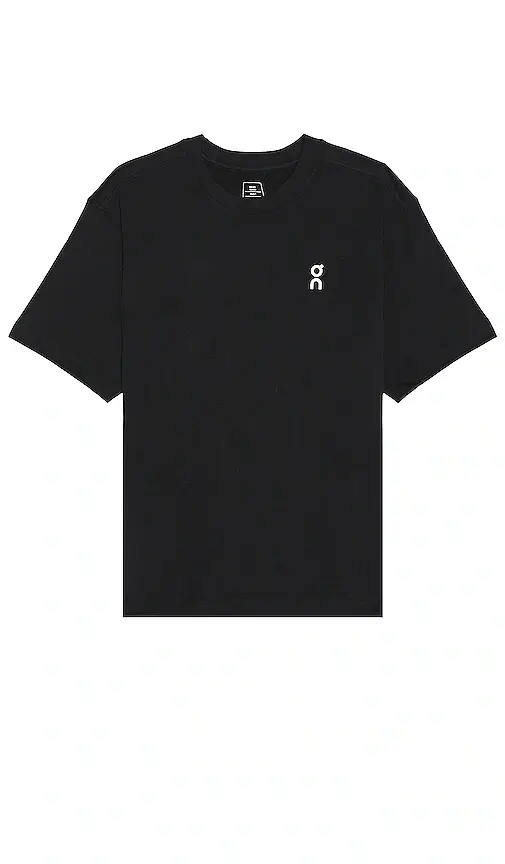 ON Club Tee | Thumbnail 6