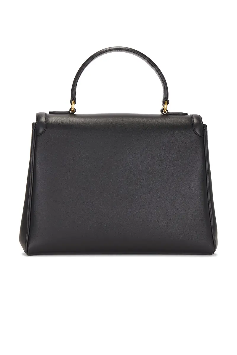 Valentino Garavani 9to5 Large Top Handle Bag | Thumbnail 4 Valentino Garavani 9to5 Large Top Handle Bag | Thumbnail 4