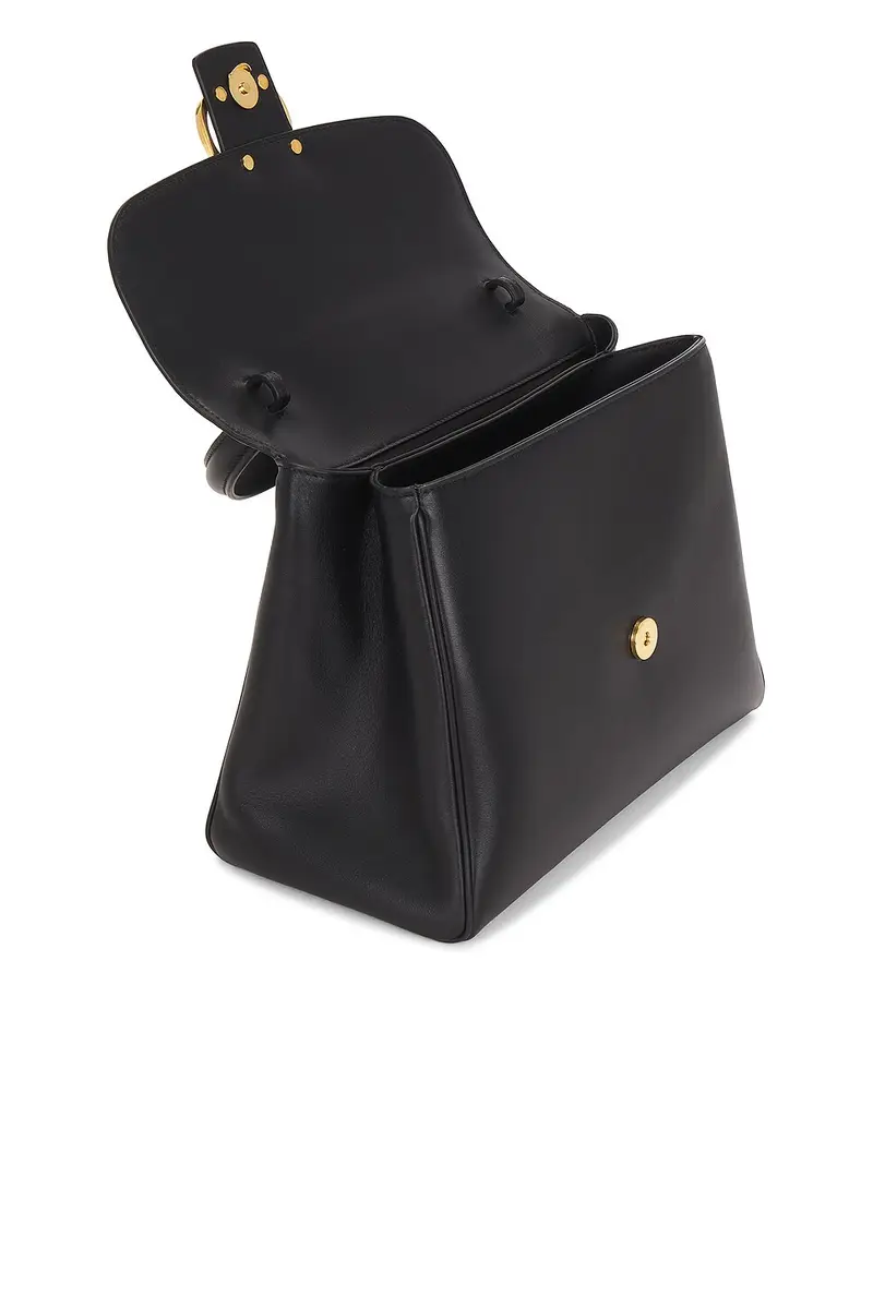 Valentino Garavani 9to5 Large Top Handle Bag | Thumbnail 6 Valentino Garavani 9to5 Large Top Handle Bag | Thumbnail 6