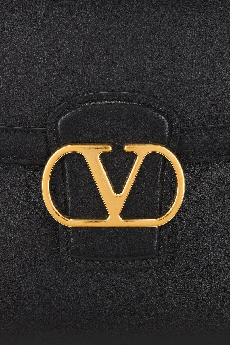 Valentino Garavani 9to5 Large Top Handle Bag | Thumbnail 8 Valentino Garavani 9to5 Large Top Handle Bag | Thumbnail 8