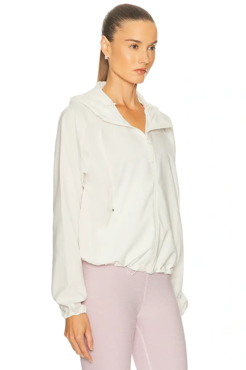 Beyond Yoga Cross Country Packable Jacket | Thumbnail 3 Beyond Yoga Cross Country Packable Jacket | Thumbnail 3
