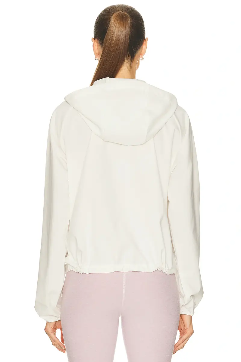 Beyond Yoga Cross Country Packable Jacket | Thumbnail 4 Beyond Yoga Cross Country Packable Jacket | Thumbnail 4