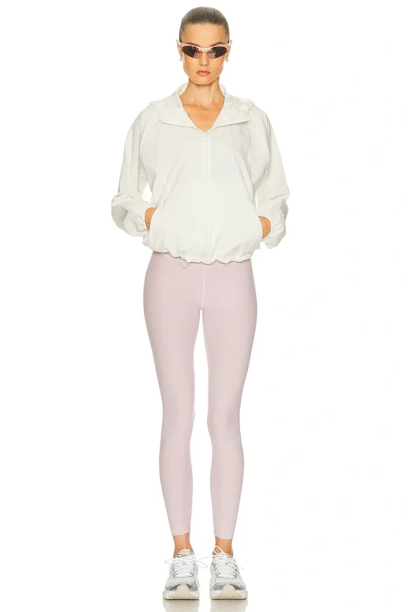 Beyond Yoga Cross Country Packable Jacket | Thumbnail 5 Beyond Yoga Cross Country Packable Jacket | Thumbnail 5