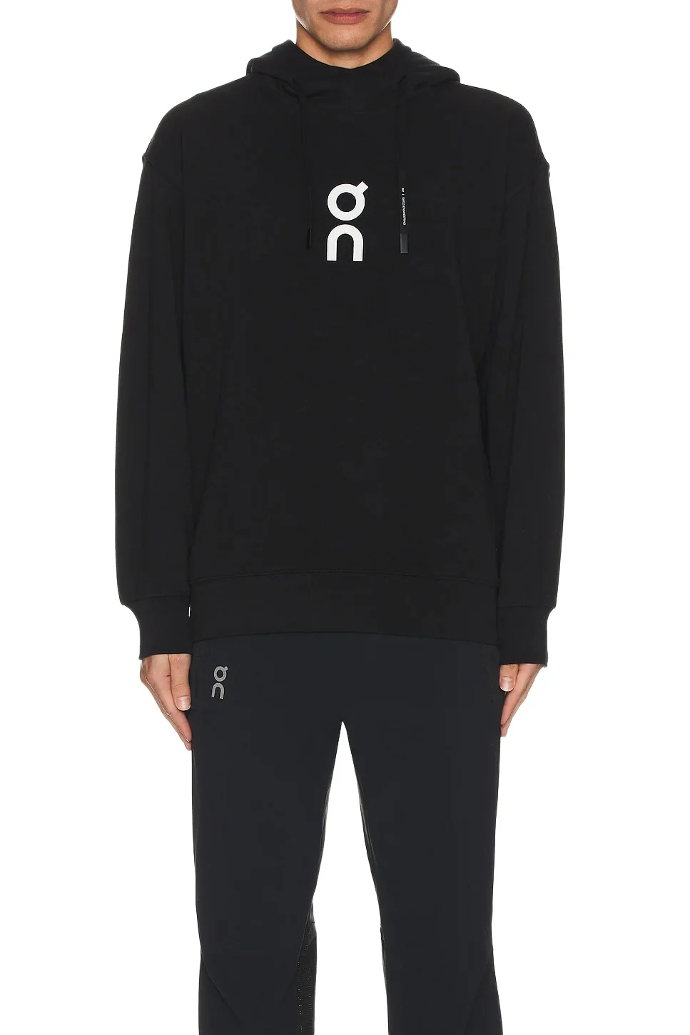 Club Hoodie Club Hoodie