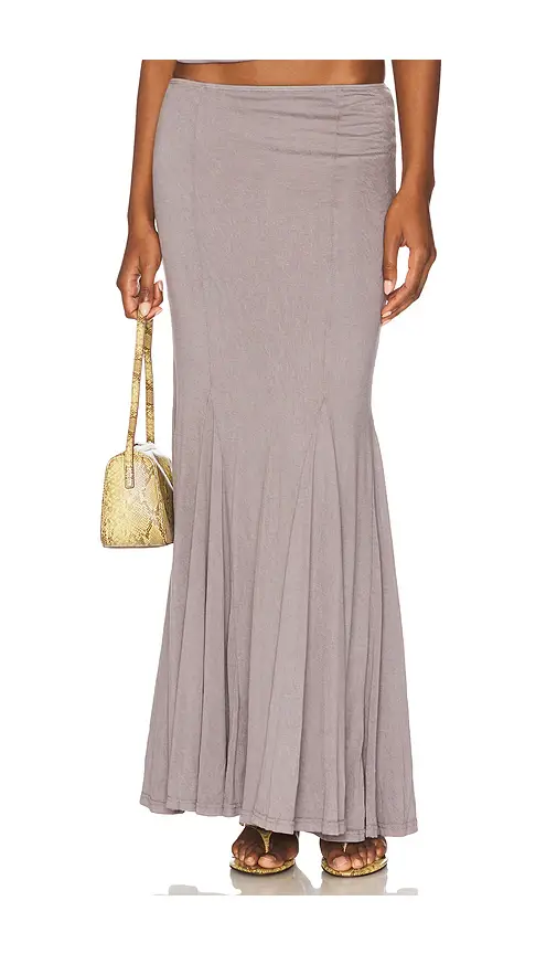 superdown Alizette Skirt | Image 1 superdown Alizette Skirt | Image 1