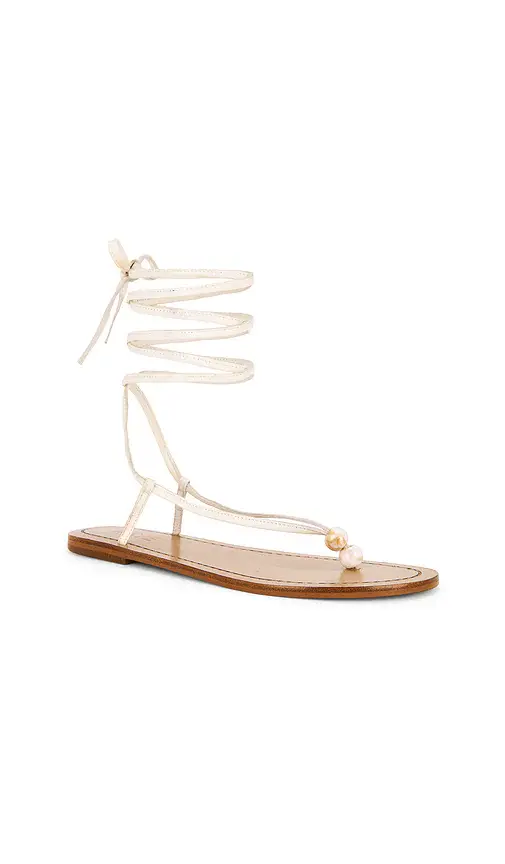 RAYE Eva Sandal | Thumbnail 2 RAYE Eva Sandal | Thumbnail 2
