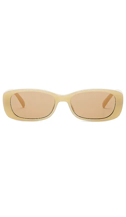 Le Specs Unreal Sunglasses | Image 1 Le Specs Unreal Sunglasses | Image 1