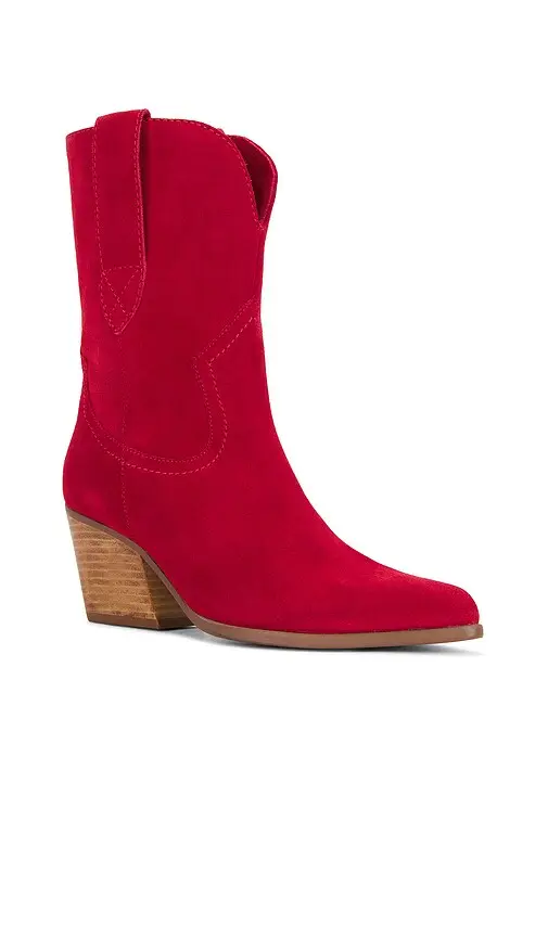 Seychelles Line Dance Boot | Thumbnail 2