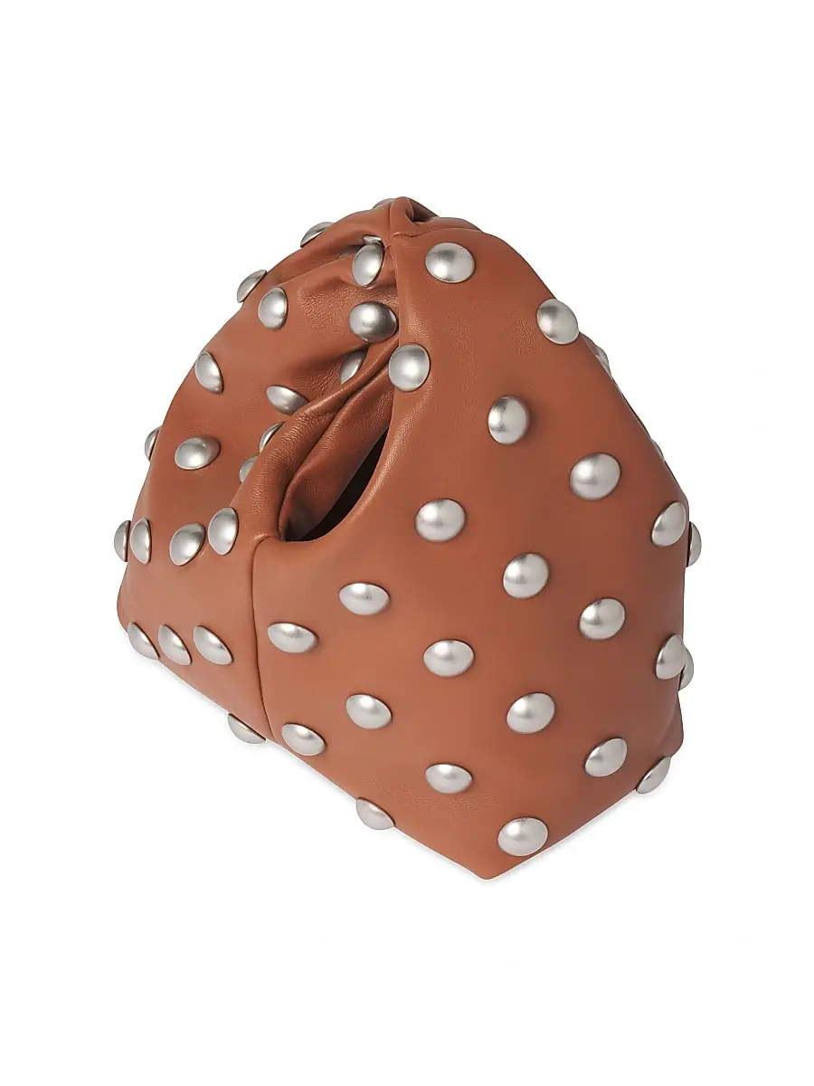 A.L.C. A. L.C. Women's Simone Bag | Thumbnail 2 A.L.C. A. L.C. Women's Simone Bag | Thumbnail 2