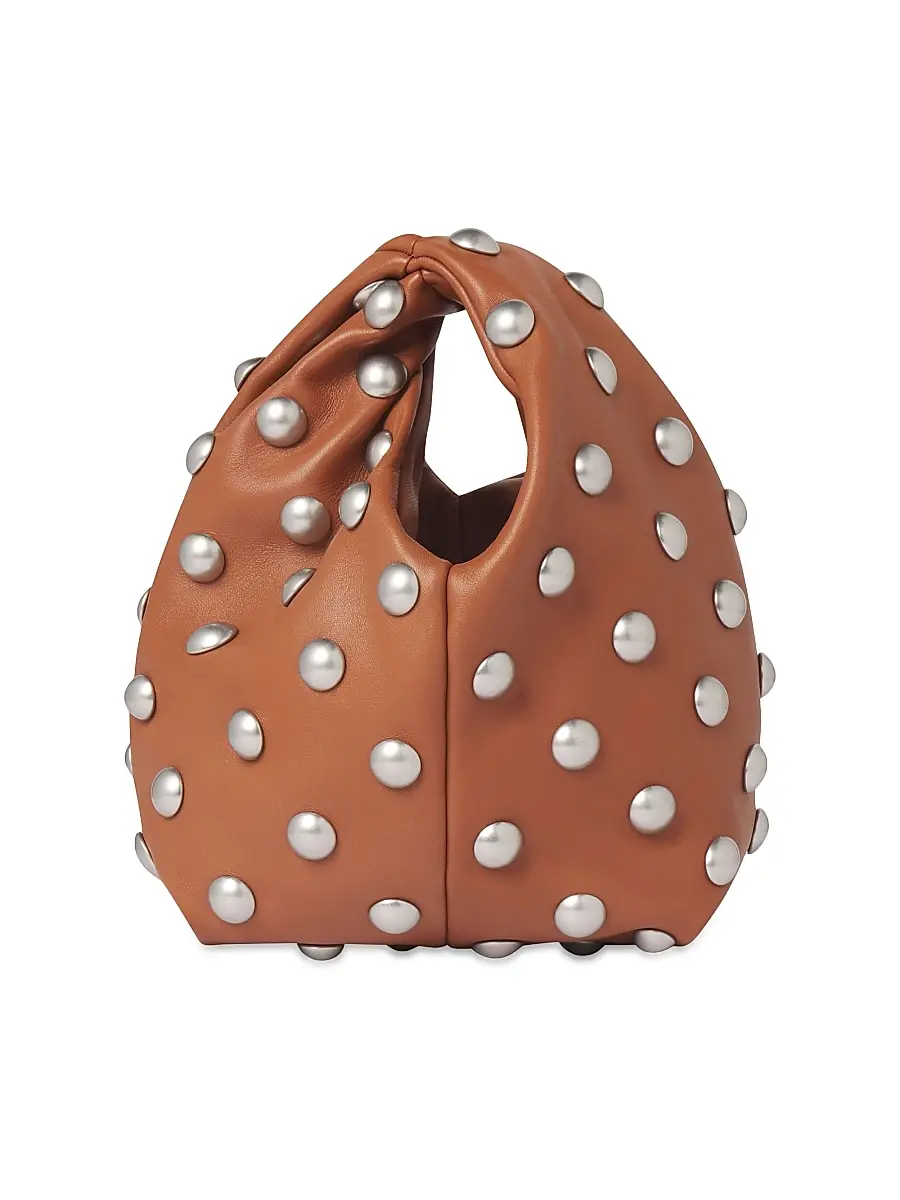 A.L.C. A. L.C. Women's Simone Bag
