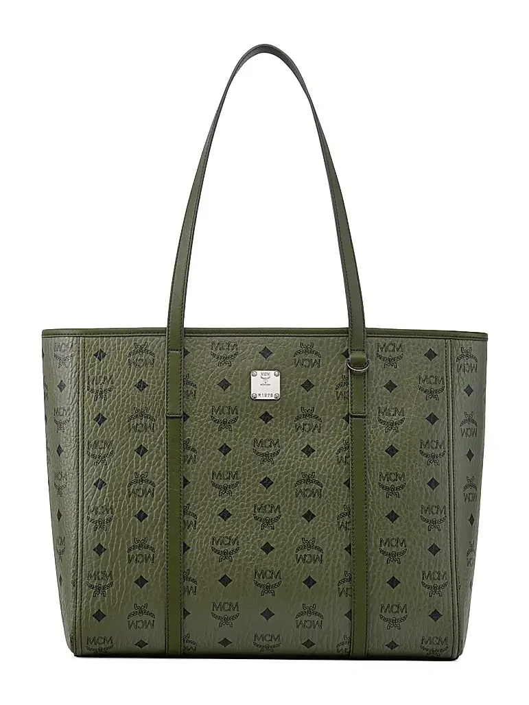 Women's Medium Toni VI Shopper Tote Bag