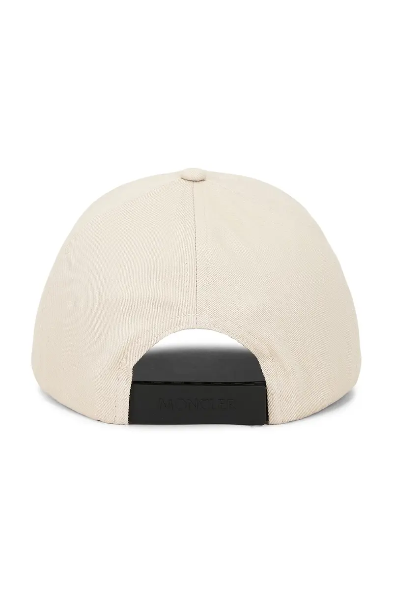 Moncler Baseball Cap | Thumbnail 2