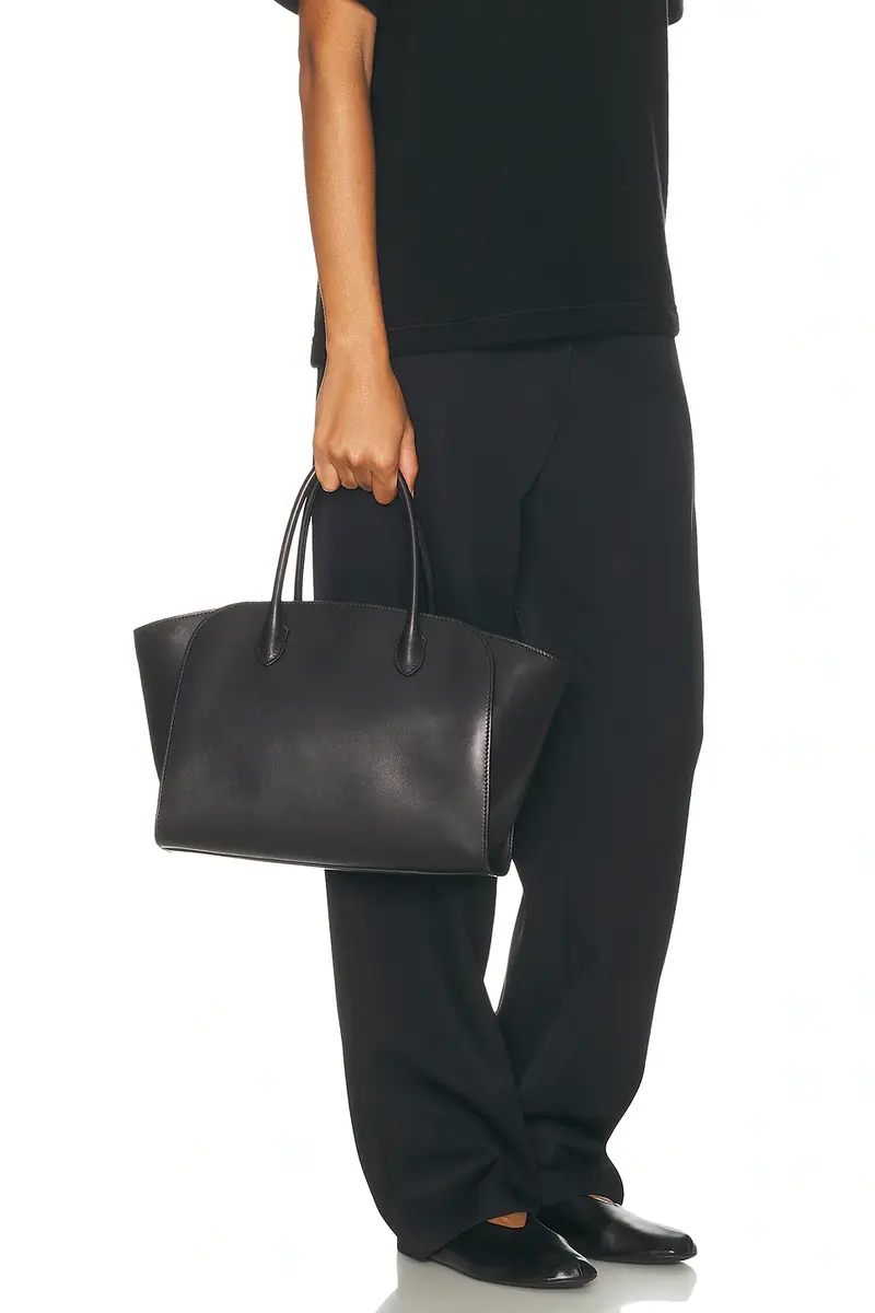 The Row Marlo 12 Bag | Thumbnail 2