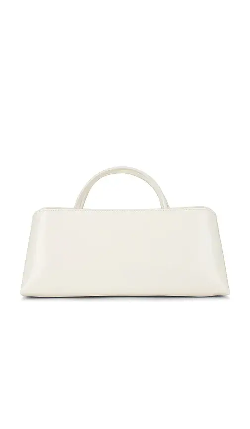 VERAFIED Clutch Shoulder Eclair Bag | Thumbnail 2 VERAFIED Clutch Shoulder Eclair Bag | Thumbnail 2