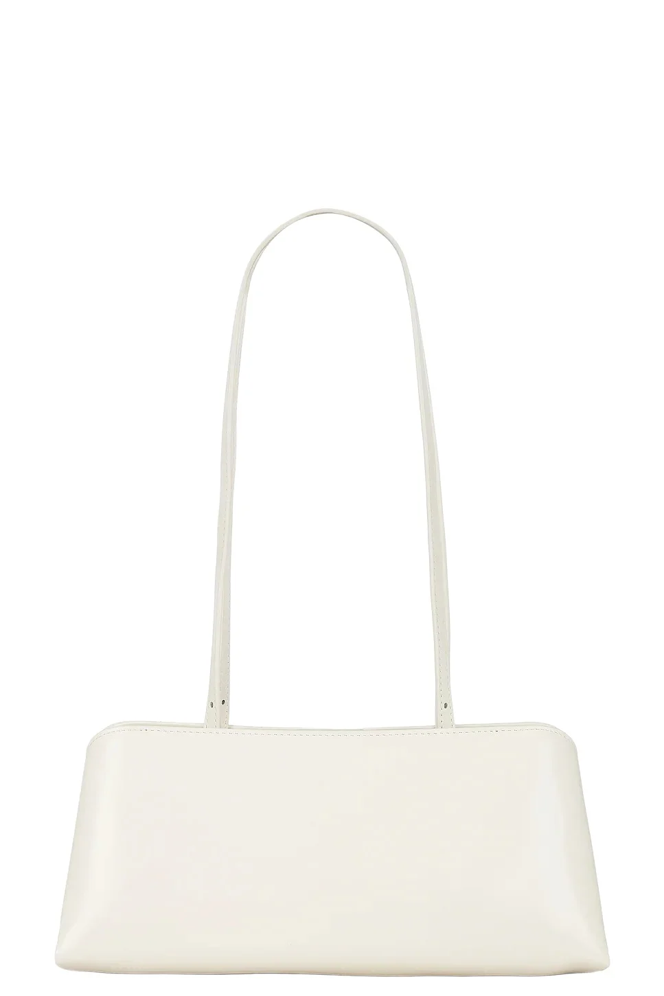 Clutch Shoulder Eclair Bag Clutch Shoulder Eclair Bag