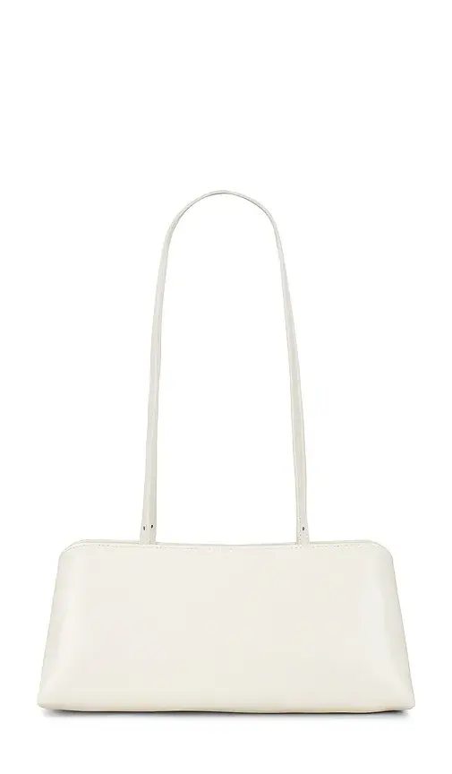 VERAFIED Clutch Shoulder Eclair Bag | Image 1 VERAFIED Clutch Shoulder Eclair Bag | Image 1