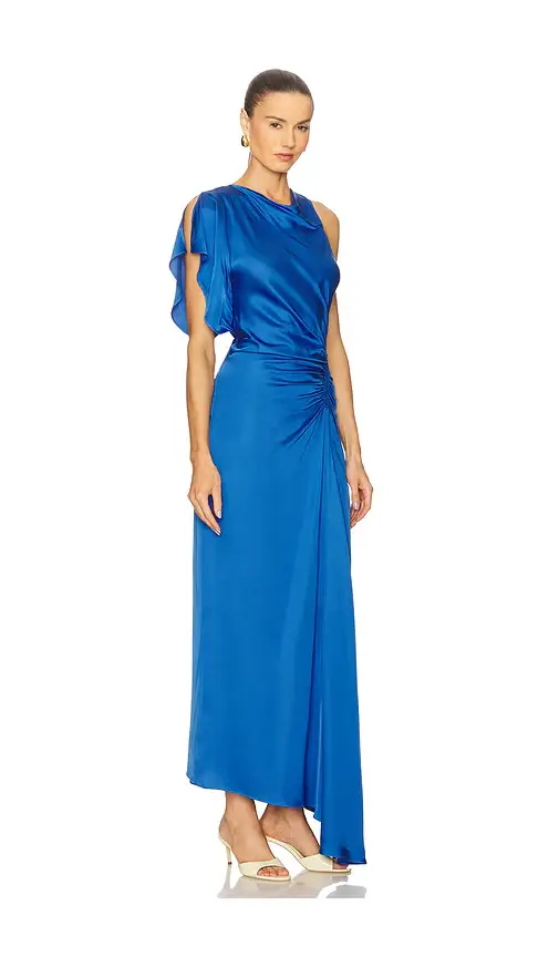 A.L.C. Pia Dress | Thumbnail 2 A.L.C. Pia Dress | Thumbnail 2